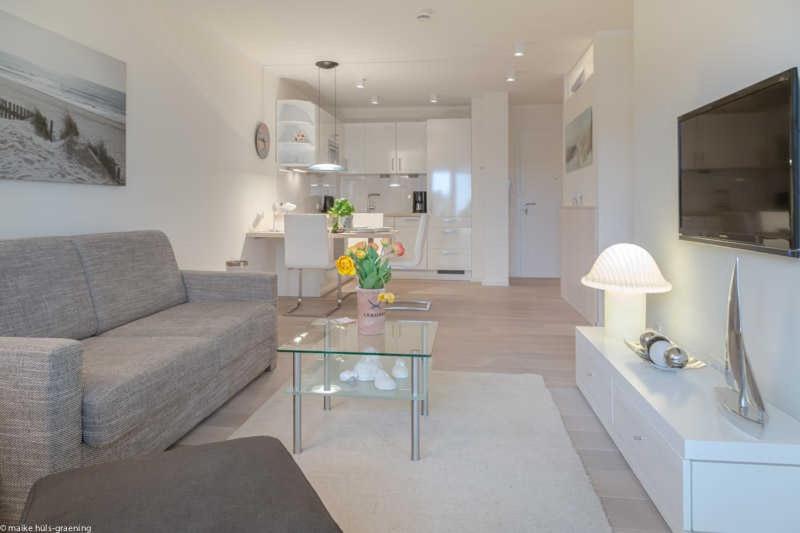 Bra5B 5 Oceanfront room 3