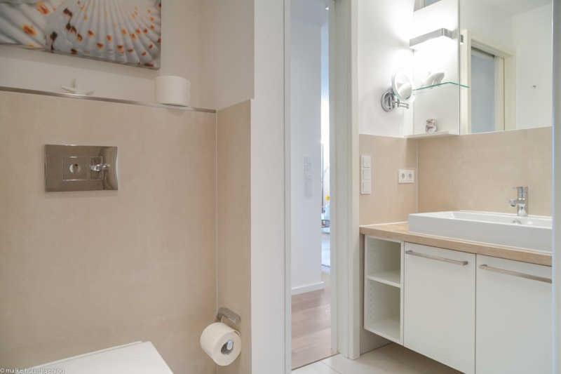 Bra5B 5 Oceanfront room 5