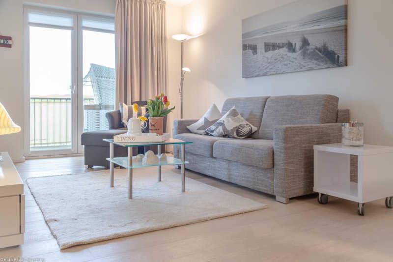 Bra5B 5 Oceanfront room 6